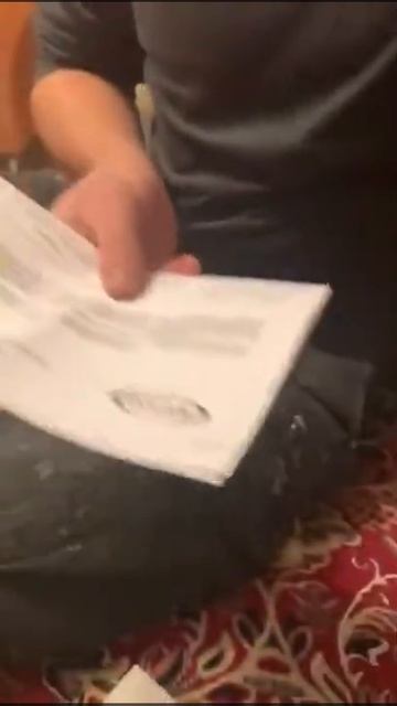 Купить/Заказать Ledikast Новосибирск