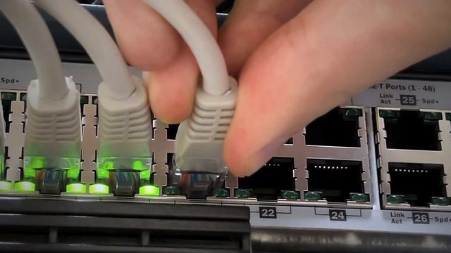 Видео Ника-It смотреть онлайн