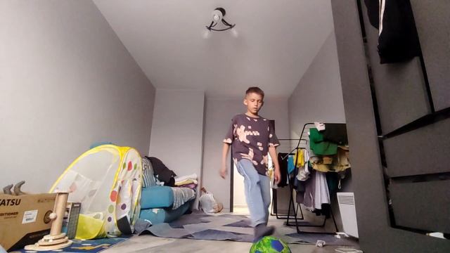 как сделать эластико