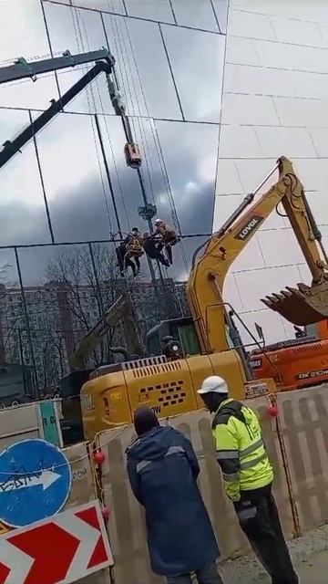 работа для женщин и мужчин оклад от 5000 день обучения и смотреть онлайн