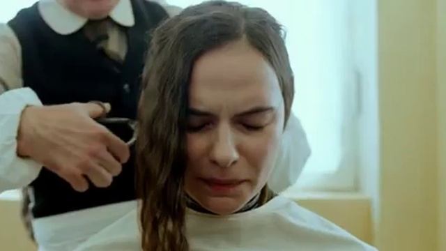 Батальонъ смотреть онлайн