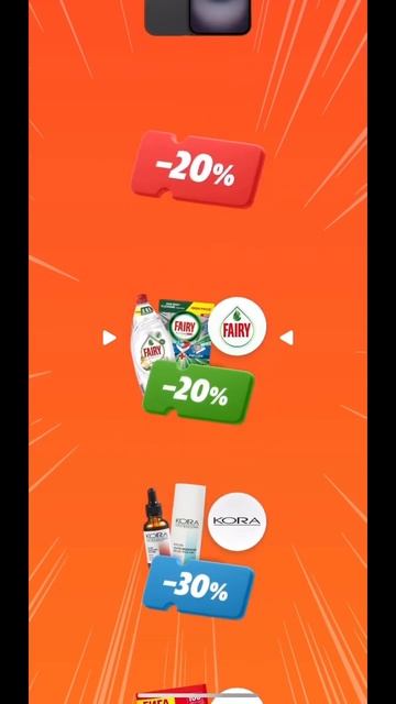 День 9. #яндексмаркет #монеты #daysonmarket#призы#рулетка#money#? смотреть онлайн