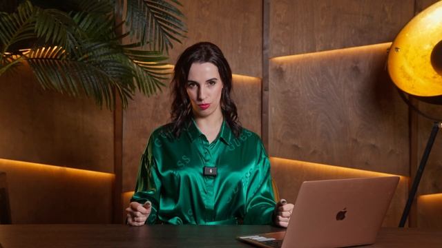 Как набрать аудиторию в тг канал через Stories в Telegram | Оши