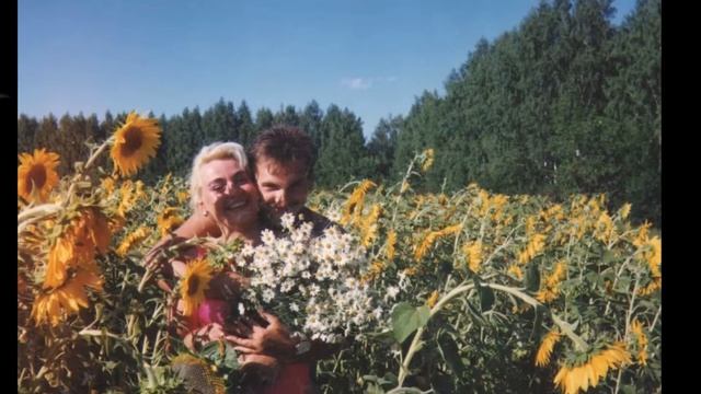 С днем рождения, Натали!!!! смотреть онлайн
