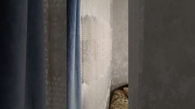 VID-20250511-WA0000.mp4 смотреть онлайн