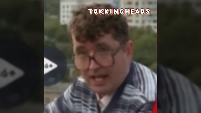 generated_watermark смотреть онлайн