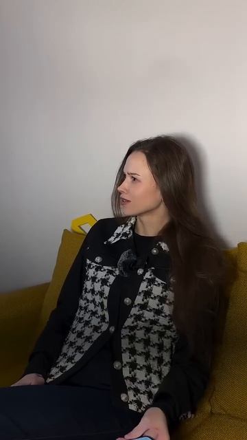 Как отключить автоматическое списание с банковской к?