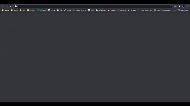 Дешевые криптовалюты, которые могут вырасти | Покупаю смотреть онлайн