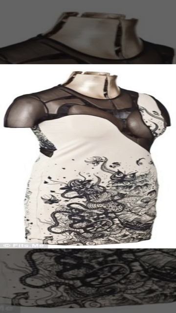 купоны на скидку в спб