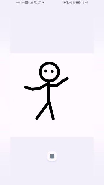 я сделал свои анимации ! смотреть онлайн