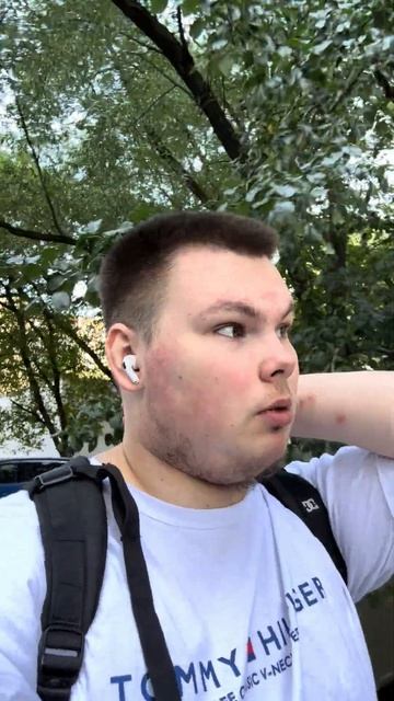 Рыночная стоимость авто ч.2 смотреть онлайн