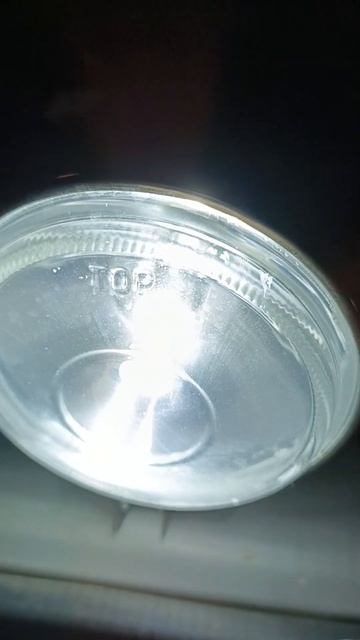 Не покупайте эти автомобильные светодиодные лампы смотреть онлайн