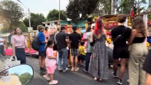 Вьетнамка отдалась за копейки! Это ШОК..  ВЬЕТНАМ, Хоши?