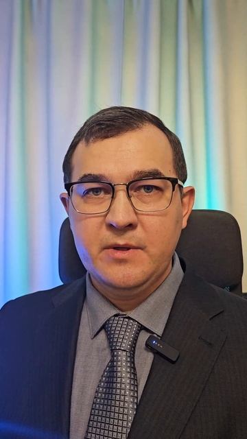 Застройщики продают земельные активы смотреть онлайн