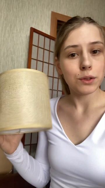 Торшер из бутылки! смотреть онлайн