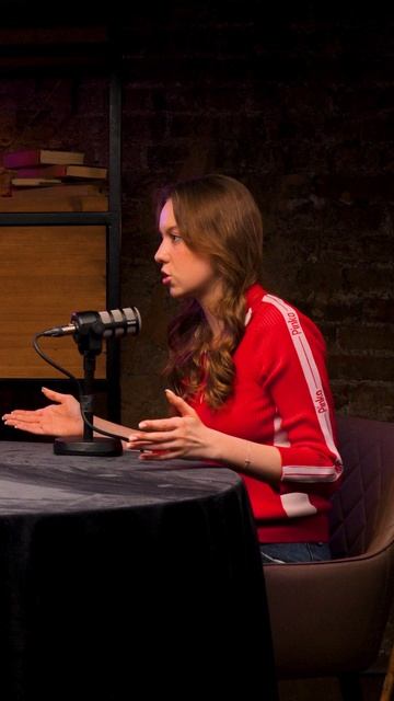 ТАРО - ЭТО ФОНАРЬ НА ТЕМНОЙ УЛИЦЕ? 💡🔥 КАК ЭТО? #марияевсеева #картытаро #таро #тароонлайн смотреть онлайн