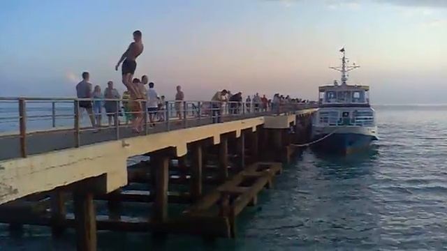 крутяк смотреть онлайн