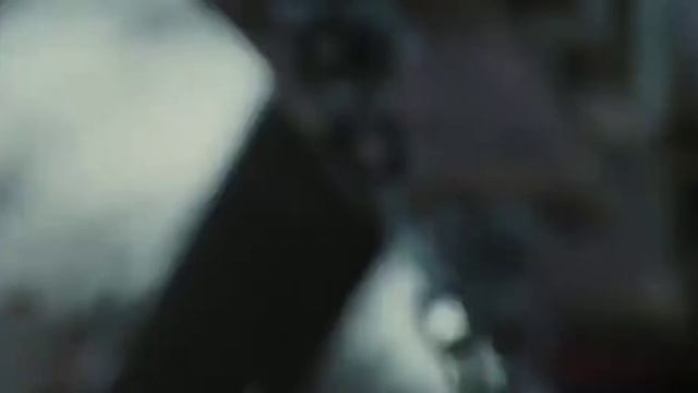 Топ 5 лёгких ужастиков смотреть онлайн