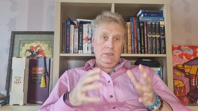 Впечатление от фильма Ребекки Злотовски "Грани Любви". смотреть онлайн