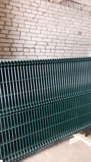 Сетка 3D смотреть онлайн