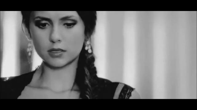 ►Damon&Elena&Elijah || Шепот в темноте◄ смотреть онлайн