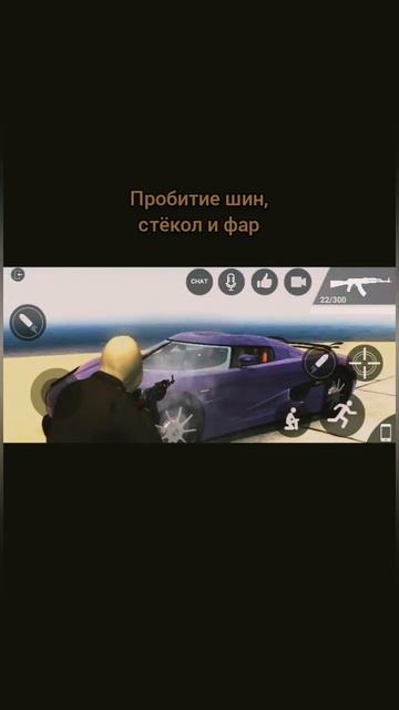 Особенности реализма в LAC  #лас #LAC #рекомендации