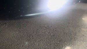 Установка Bi Led ПТФ на ваз 2110-2112. САМЫЙ ЯРКИЙ СВЕТ!!