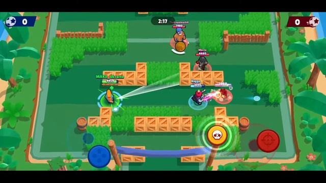 ВЗЯЛ 25 РАНГ НА MAX