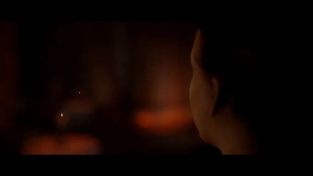 The Dark Pictures Anthology: Man of Medan. ч5. Первая смерть смотреть онлайн