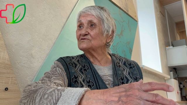 Сердце не колит, тяжести нет, суставы лучше работать стали. Силафлекс. Сердце Алтая [76053]