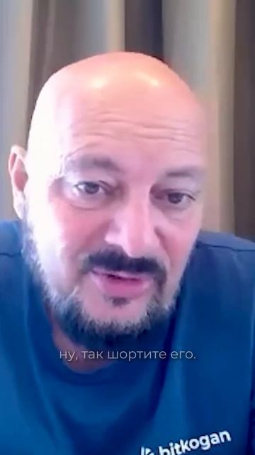 Кто сейчас покупает фьючерсы на американские индексы? смотреть онлайн