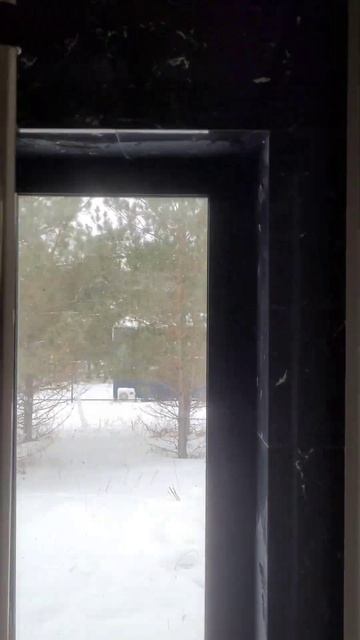 Что будет в конце видео ?Натяжной потолок, электрика.#р смотреть онлайн