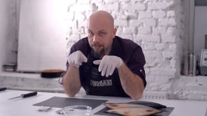 Как правильно сделать РАССОЛ ДЛЯ СЕЛЕДКИ. Сельдь и килька пряного посола своими руками.