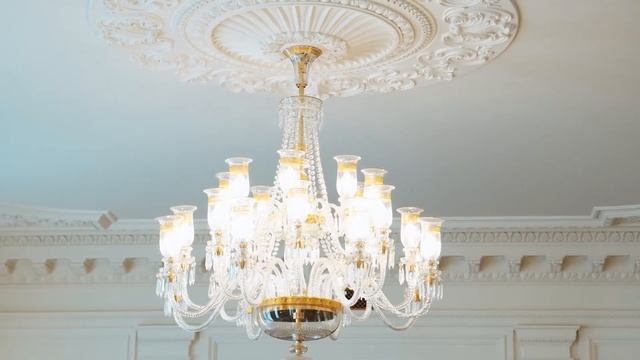 #арзанбаспана#Алматыпәтержалдау#отбасыбанк#арзаннес?