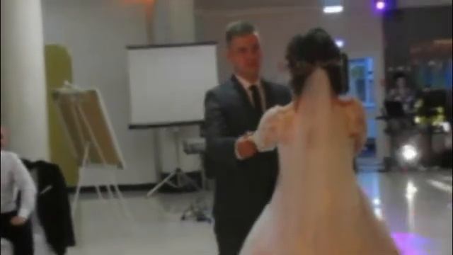 С ситцевой свадьбой смотреть онлайн