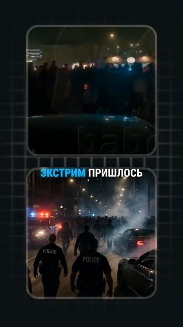 Улан-Удэ: Дрифт вокруг полиции смотреть онлайн