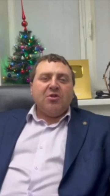 Можно ли отказаться от командировки? #командировка #ра смотреть онлайн