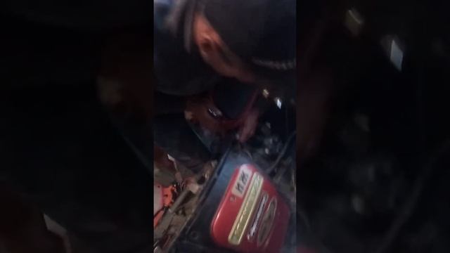 Приколы иж ю5 смотреть онлайн