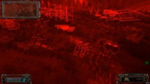 ОП2.2 + Modpack LSC #51 «Иду на Стройплощадку,медная проволока,?