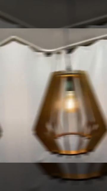 Yog'och qandillar 2 / Деревянные люстры 2 смотреть онлайн