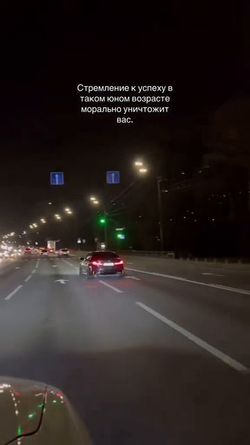 💸Белые схемы заработка в шапке профиля💸 и тг Боте @per смотреть онлайн