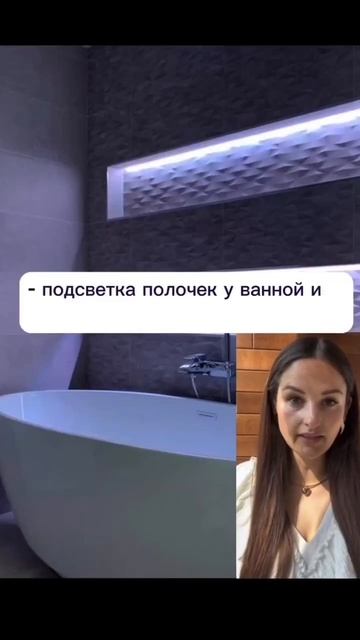 1000+ светодиодных лент на сайте LEDPremium.ru +74951511071 #shorts #led #le смотреть онлайн