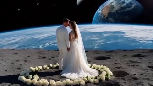 Рука в Руке (автор Лукин А)