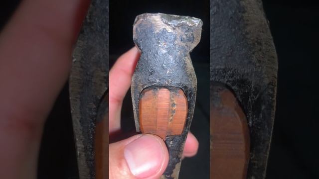 Финский топор Kellokoski 12.1, Finnish axe смотреть онлайн