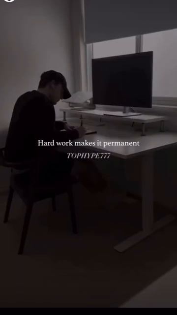 Заработок студенту, от 2000₽ в день!!❤️❤️😉🔥 смотреть онлайн