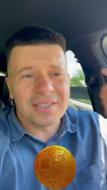 Смерть криптовалюты. Курсы обучения в интернете. Акци?