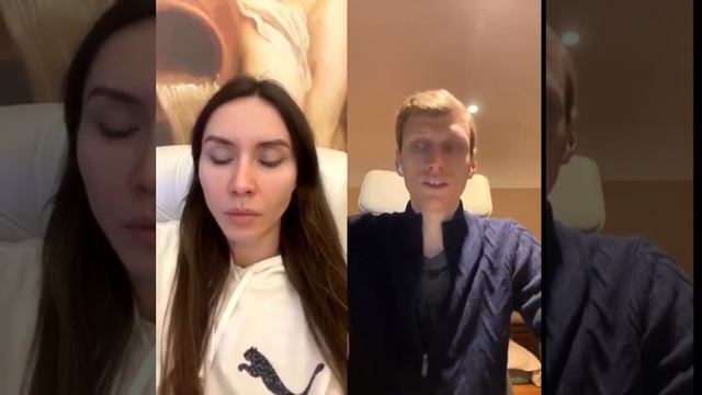 Как правильно работать с фьючерсами?