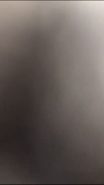 Работник прокуратуры разбил телефон участника мирной