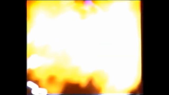 [50fps] Основная заставка (Метеор-Кино, 1996-1997) смотреть онлайн