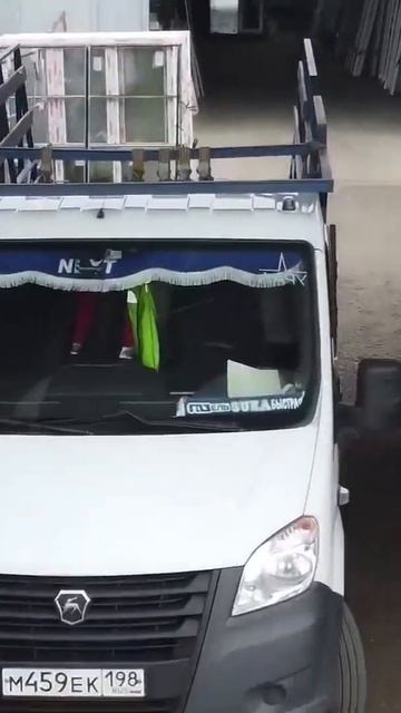 Пластиковые окна, и алюминиевые конструкции от произв смотреть онлайн